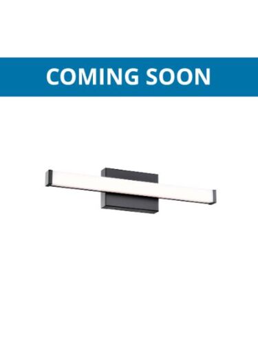 ortech_vnt-b22-5cct-bk