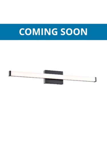 ortech_vnt-b34-5cct-bk