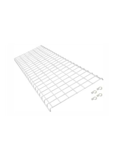 ortech_wire-guard-hb2