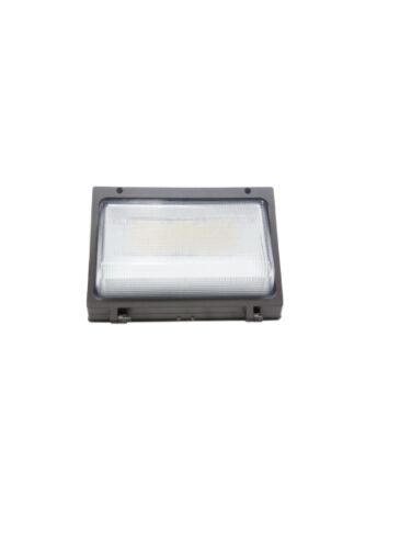 ortech_wp-40w-4000k_1