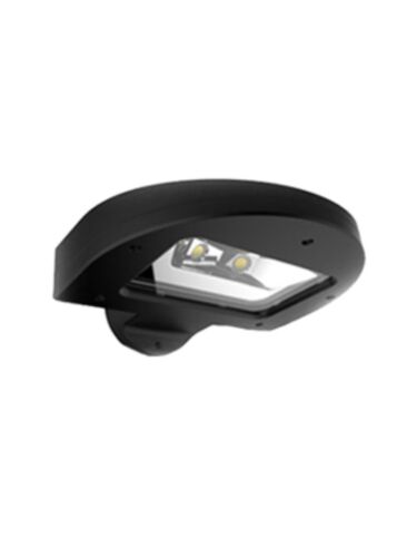 ortech_wp-pc-38w-4000k