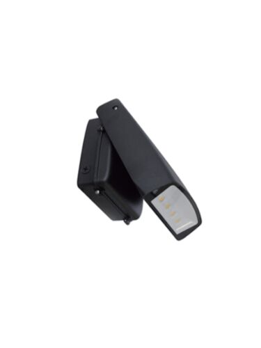 ortech_wp-pc-70w-4000k