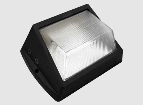 ortech_wp120-3cct-w_1