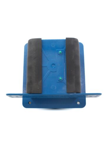 ortech_wpb-02-fr_1