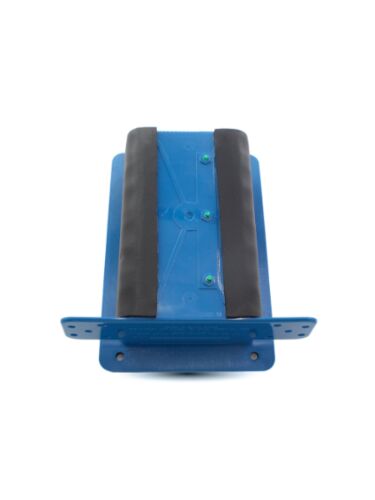 ortech_wpb-03-fr_1