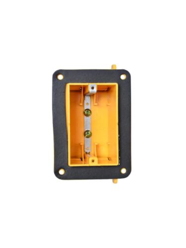 ortech_wpb02_1