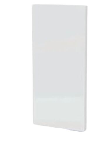 ortech_ws-tl-bp_1