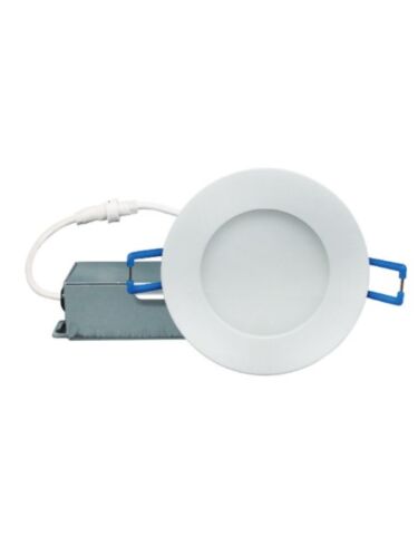 ortect_slim-3cont-3cct