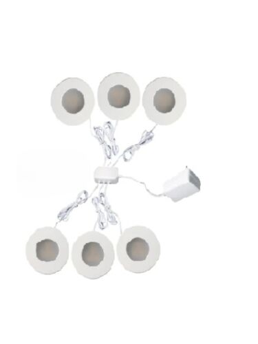 losut-led_6p-ad108-4k-d-h-wh