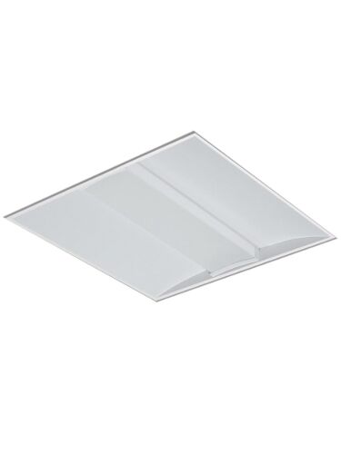 philips_cfi1fgg41b8404dunvdim