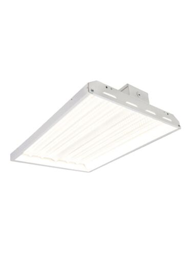 philips_cfifcx22l840unvdim