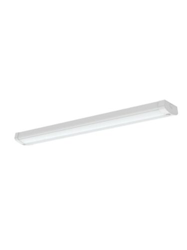 philips_cfinwl440l8cstunvdimocc