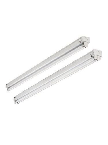 philips_cfisv8s254unvpv