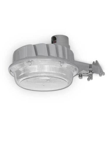 philips_dusk-to-dawn