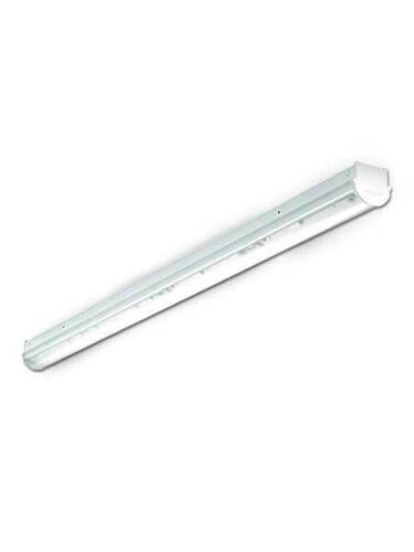 philips led 3,100 lumens lf suspended linear 4' 347 v 4000k lf 4 fr 31 40 3