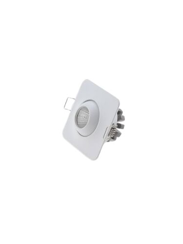 picovolt_pva1030-3w_1