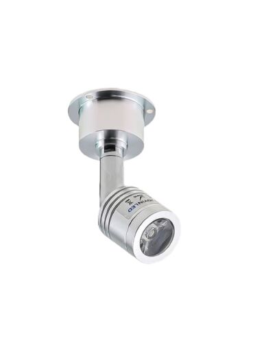 picovolt_pva1639-3w_1