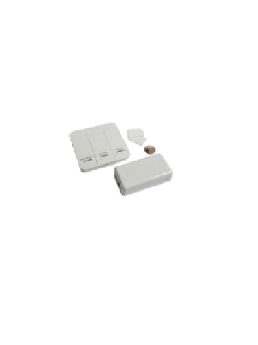 picovolt_pvac-f27_1