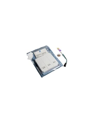 picovolt_pvac-f28_1