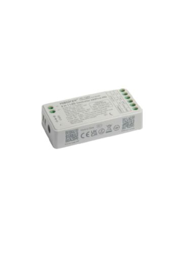 picovolt_pvac-f30_1