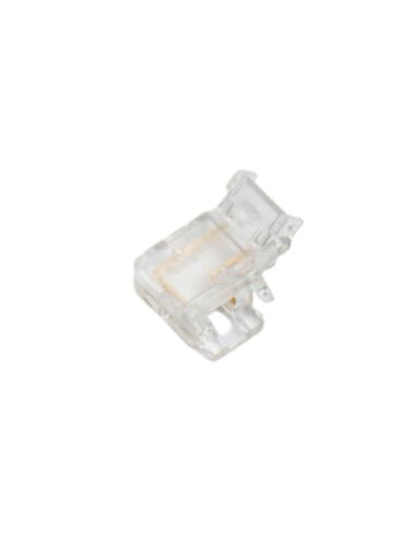 picovolt_pvac-f32_1