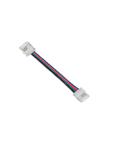 picovolt_pvac-f33_1