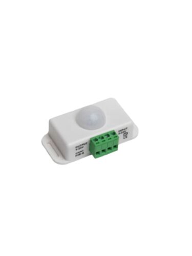 picovolt_pvac-f34_1