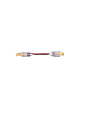 picovolt_pvac-f38_1