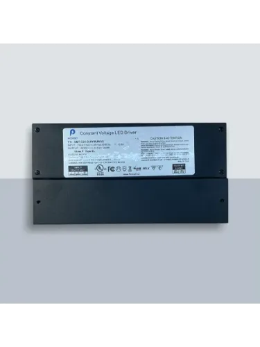 picovolt_pvdr-200-24