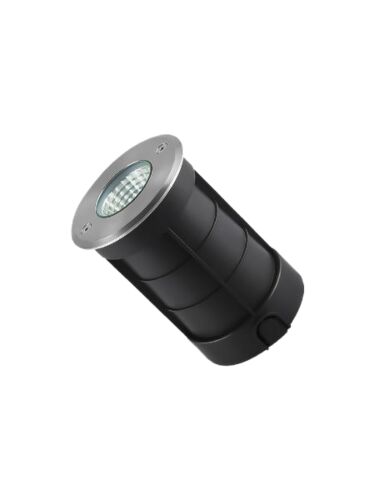 picovolt_pvg85-3w_1