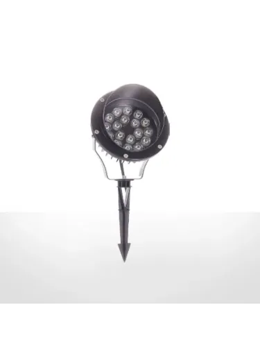 picovolt_pvga1804-18w