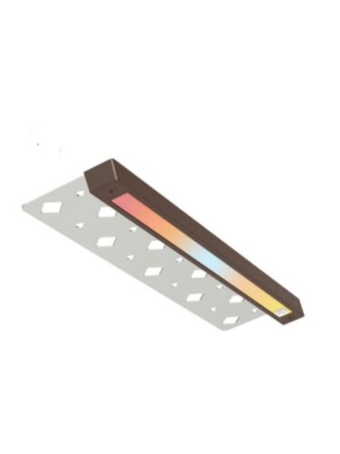 picovolt_pvs-sj07-12_1