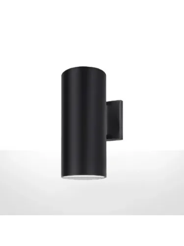 picovolt_pvw102-2e26