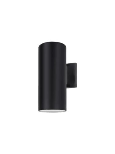 picovolt_pvw102-2e26_1