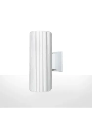 picovolt_pvw103-2e36