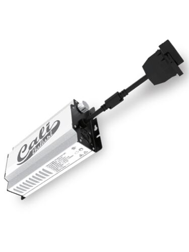 plantmax_es-eb1000-wc