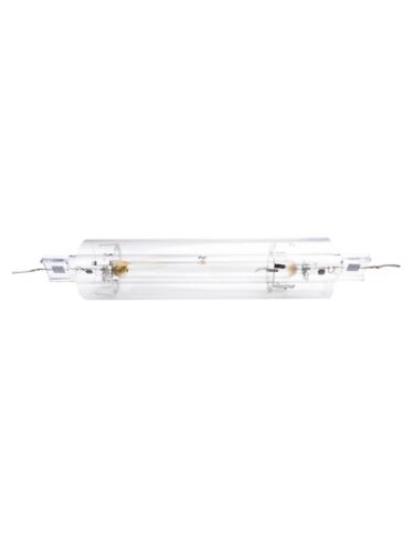 plantmax_px-ms1000-de-7k