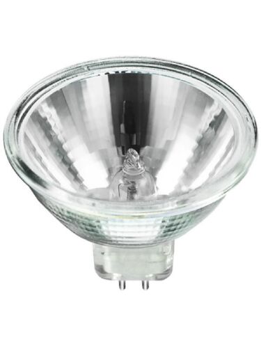 plusrite_20mr16-fl-c