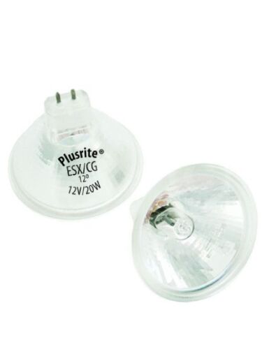 plusrite_20mr16x-life-fl-c