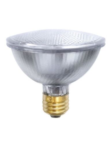 plusrite_38par30-eco-fl-120