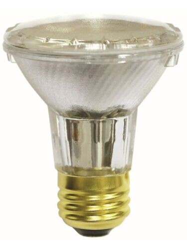 plusrite_42par20-irh-fl-120