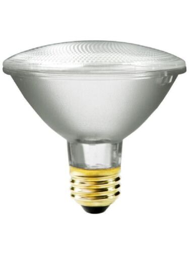 plusrite_50par30-fl-130