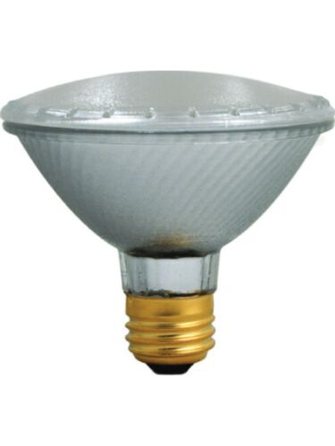 plusrite_53par30l-irh-sp-120