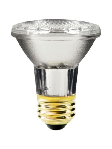 plusrite_55par30-eco-sp-120