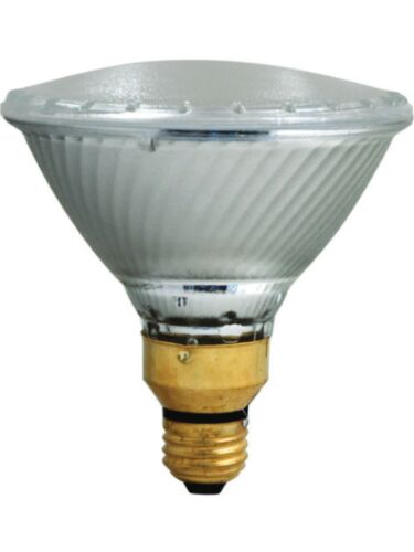 plusrite_70par38-irh-sp-120