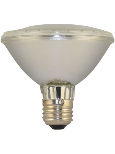 plusrite_75par30-fl-130
