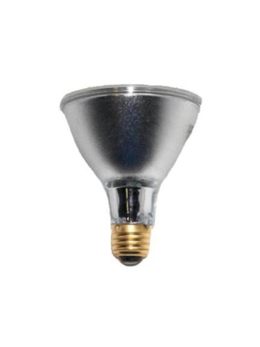 plusrite_75par30ln-sp-130