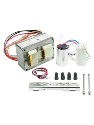 plusrite_balu100-hx-v4