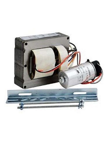 plusrite_bamh250-cwa-v5