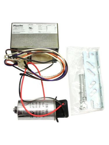 plusrite_bamh400-cwa-v3